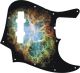 Nebula 1