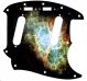 Nebula 1