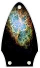 Nebula 1