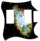 Nebula 1