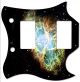 Nebula 1