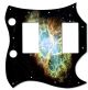 Nebula 1
