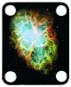 Nebula 1
