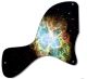 Nebula 1