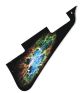 Nebula 1