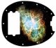 Nebula 1
