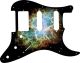 Nebula 1