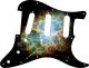 Nebula 1 - Vintera '70s Strat