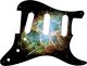 Nebula 1 - Vintera '50s Strat