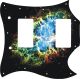 Nebula 1