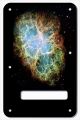 Nebula 1