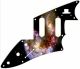 Nebula 2