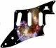 Nebula 2