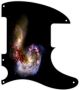 Nebula 2