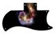 Nebula 2