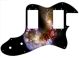 Nebula 2 - Vintera '70s Tele Thinline