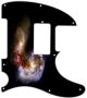 Nebula 2