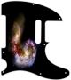 Nebula 2