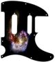 Nebula 2