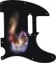 Nebula 2