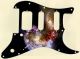 Nebula 2
