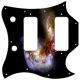 Nebula 2