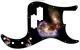 Nebula 2