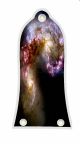 Nebula 2