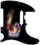 Nebula 2 - American Elite Tele
