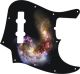 Nebula 2