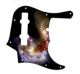 Nebula 2