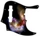 Nebula 2