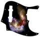Nebula 2