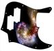 Nebula 2