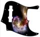 Nebula 2
