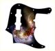 Nebula 2