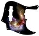 Nebula 2