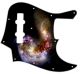Nebula 2