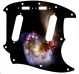 Nebula 2