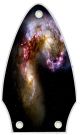 Nebula 2