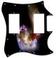 Nebula 2