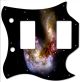 Nebula 2