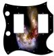 Nebula 2