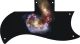 Nebula 2