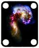 Nebula 2