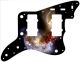 Nebula 2