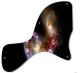 Nebula 2
