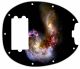 Nebula 2