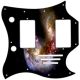 Nebula 2