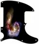 Nebula 2 - Avril Lavigne Tele